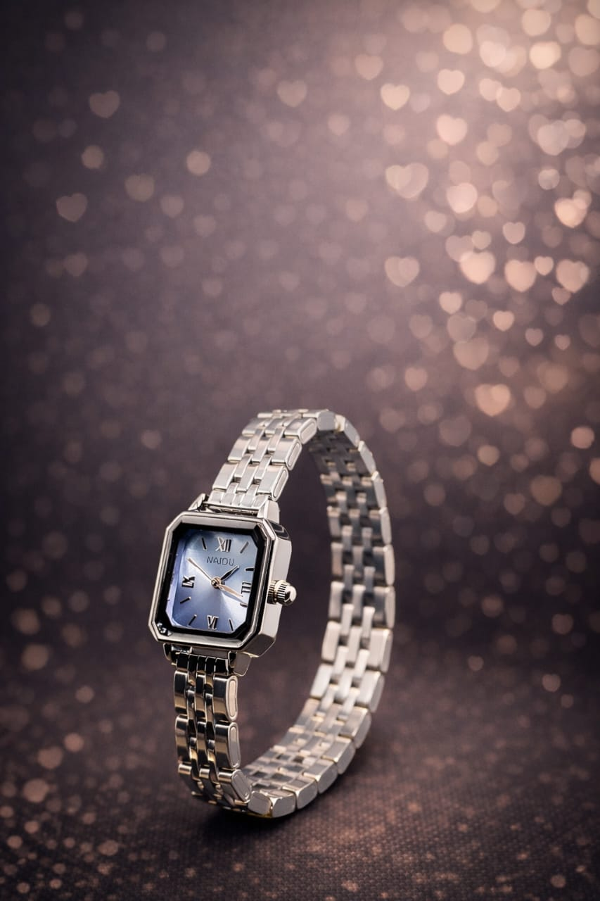 Sélection de Qualité 1