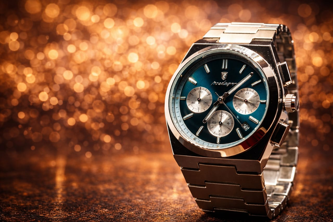 Sélection de Qualité 10