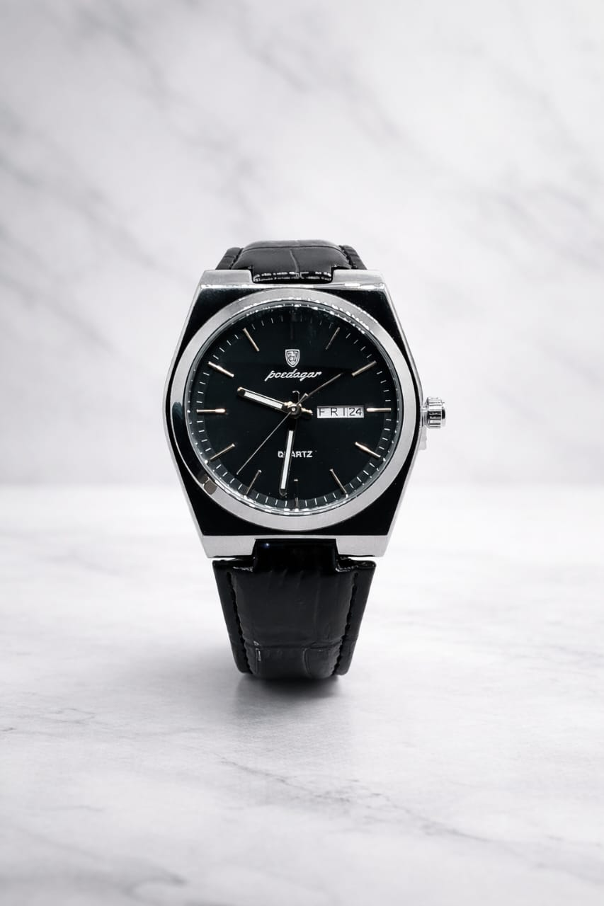 Sélection de Qualité 11