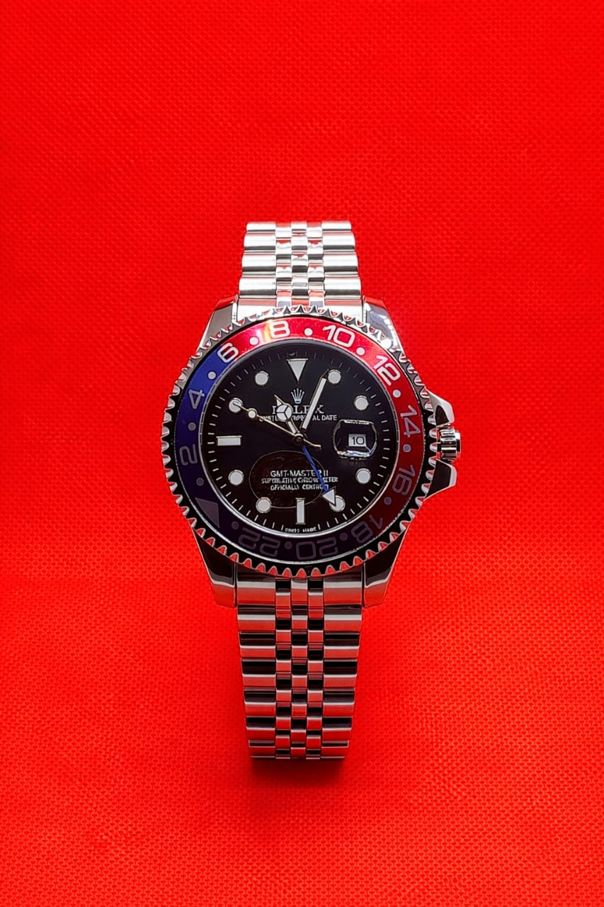 Sélection de Qualité 4