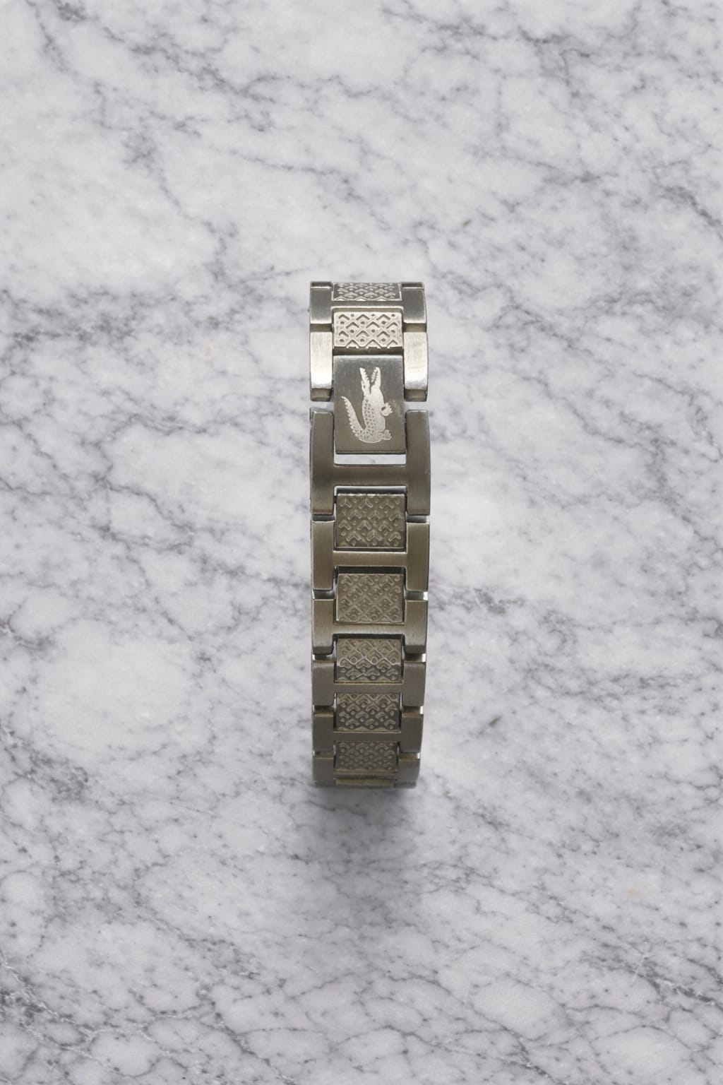 Sélection de Qualité 5