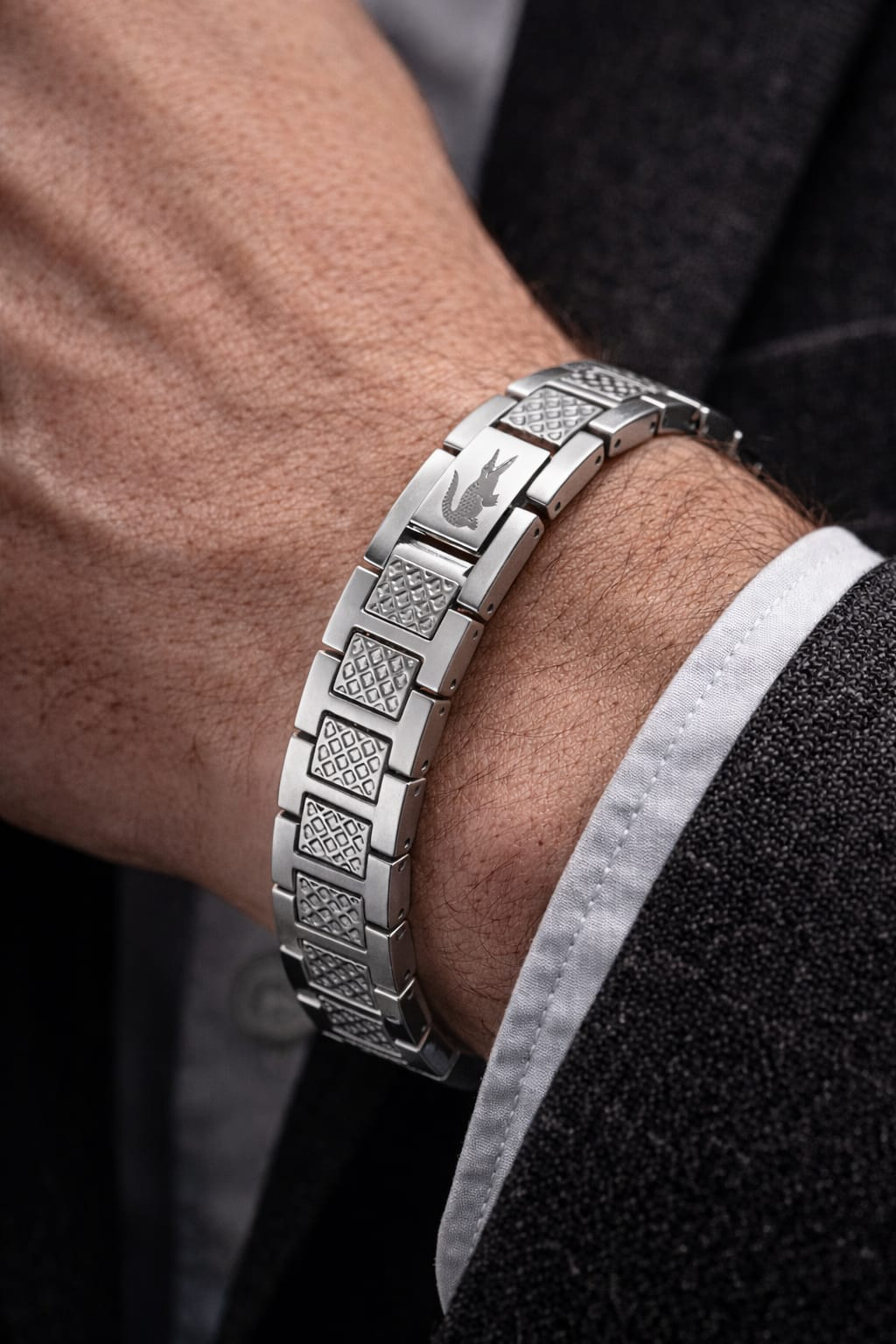 Sélection de Qualité 6