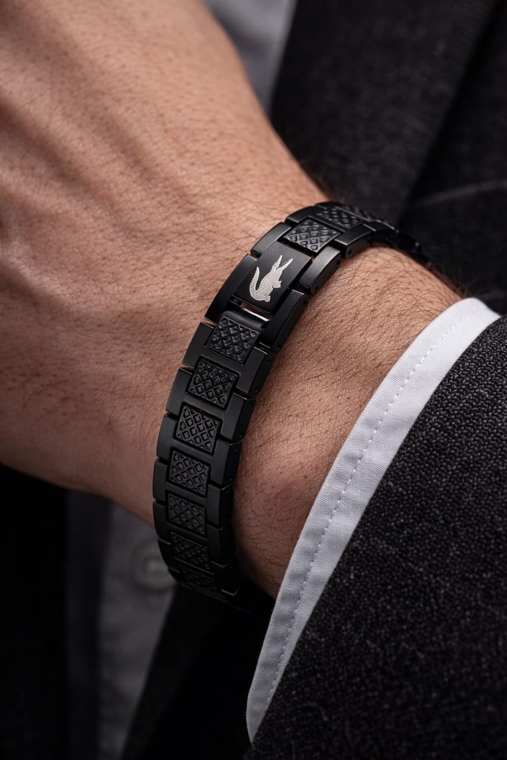 Sélection de Qualité 7