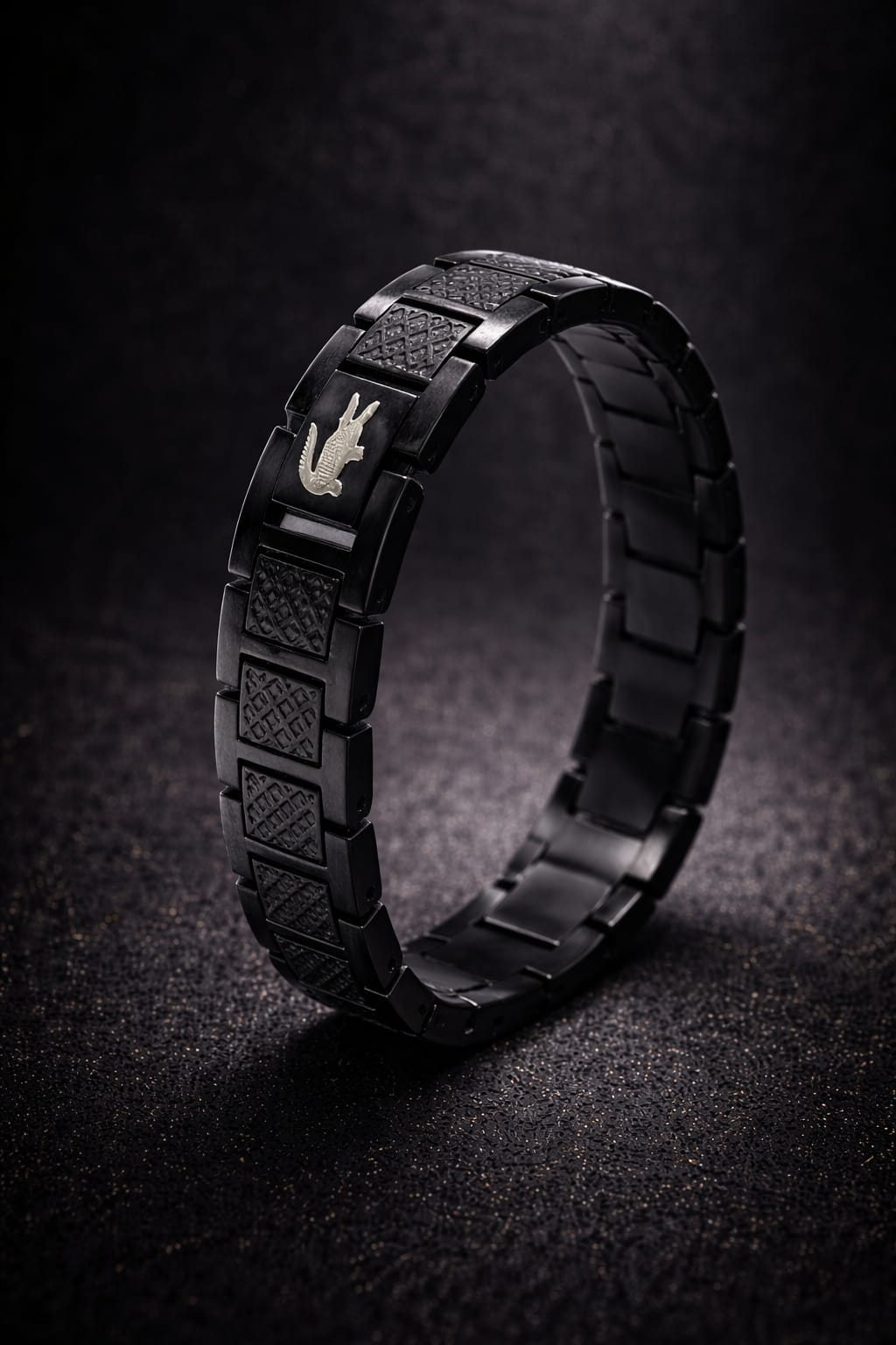 Sélection de Qualité 8