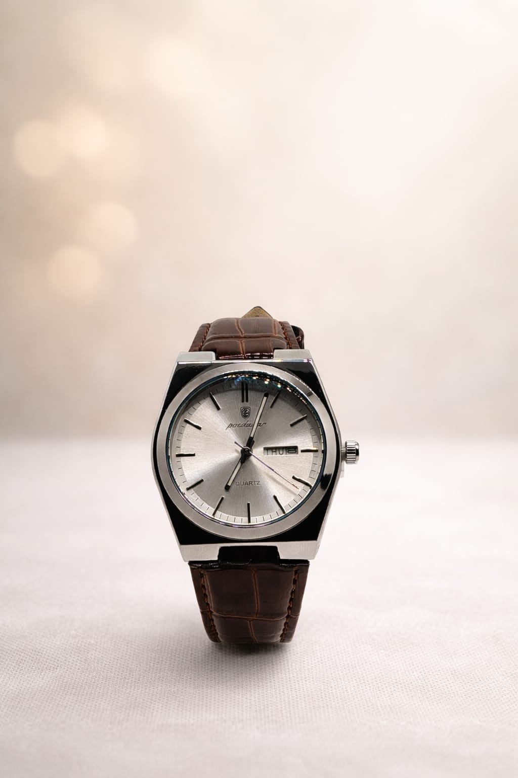 Sélection de Qualité 9